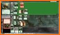 Q2Q Events related image