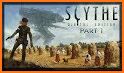 Scythe: Digital Edition related image