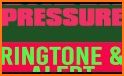 Under Pressure Ringtone related image