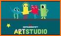 Digitalwerkstatt Art Studio related image