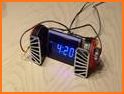 Extreme Alarm Clock (Free alarm, Timer, Stopwatch) related image