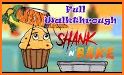 Shank n' Bake related image