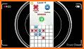 Tic Tac Toe 2 player games, tip toe 3d tic tac toe related image