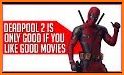 Dead Pool 2 Games Knock Down related image