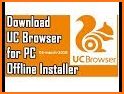 Tutorial Uc~browser download 2018 related image