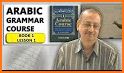 Classical Arabic Grammar Videos related image