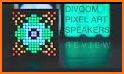 Divoom related image