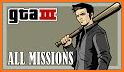 Grand Theft Auto III related image