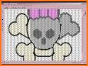 Beads Creator - Bead Pattern Editor related image