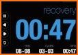 Tabata Timer - Interval Timer : HIIT Workout Timer related image