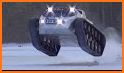 ATV RipSaw Racing related image