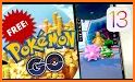 Tips for Poke GO! related image