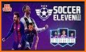 Soccer Eleven - Football Manager 2019 related image