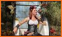 Texas Renaissance Festival related image