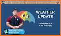 Live Weather :Weather Forecast related image