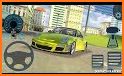 911 Drift Simulator related image