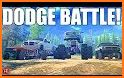 Mud Truck Drag Racing Games related image