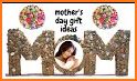 Mother's Day Photo Frame 2020 related image