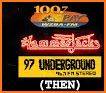 97Underground.com related image