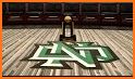 UND Fighting Hawks related image