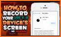 iRec : Hidden Screen Recorder related image