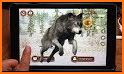 Wolf Simulator 2020: Animal Family Sim Games related image