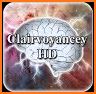 Clairvoyant HD - Psychic Test related image