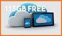 Right Backup Anywhere - Online Cloud Storage related image