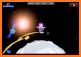 Space Pig Simulator related image