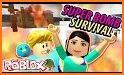 Guide Roblox Super Bomb Survival related image