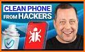 How to Remove Free Cell Phone Virus Easy Guide related image