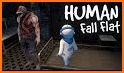 Human Fall Flat! Game Walkthrough 2019 related image