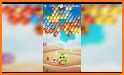 Bubble Shooter Pop and Relax related image