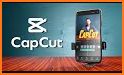 Cap Cut Video Editing Free Cut Tips related image