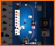 Game danh bai doi thuong - Bigkool Online 2019 related image