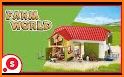 Farm World related image