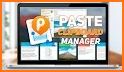 Clipboard Manager related image