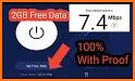 VPN Magic - Free VPN Proxy Service Provider related image