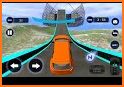 Extreme City GT Car Stunts related image