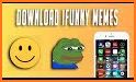 iFunny Video Downloader related image