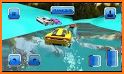 Extreme Water Car Surfer Racing Slide Stunts related image