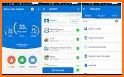 Android Device Cleaner and Booster related image