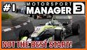 Motorsport Manager Mobile 3 related image