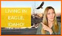 Explore Eagle Idaho related image