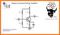 Electronic Components & Circuit calculator related image