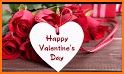 Happy Valentines Day Images related image