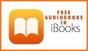 Free eBooks and Free Audiobooks related image