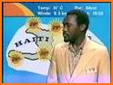 Haiti Weather related image