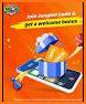 Quiz to Earn - Play & Earn App related image