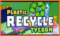 Plastic Recycle Tycoon related image